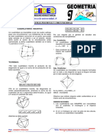 Geo Tema 8-Practica