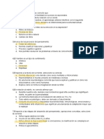 Solemne 1 2020 Psicologia Santiago