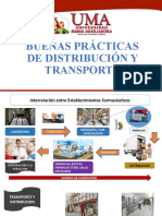 13.buenas Practicas de Distribucion y Transporte