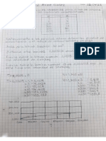 Richard Arce Nuñez - Examen Primer Parcial