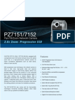 Pz7151datasheet en 24