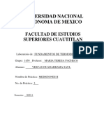 Practica 3 Mediciones II 