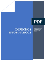 Delitos Informaticos Diego Gonzalez Corregido