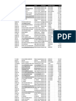 Pauta Oficial 2021 - Por Medio y Provincia