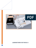 Informe de Laboratorio