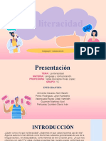 Exposición Literacidad-1