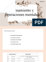 Tarea