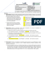 Exa T 1 Planeación y Diseño de Instalaciones G-M 2022