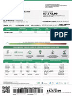 Vazquez Almaraz Ricardo: Total $3,372.32