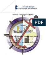 PDF Tipos de Movimiento DL