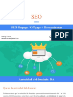 SEO - Parte 2