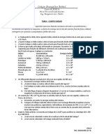 Tarea IV unidad-FISICA QUINTO