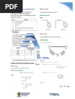 Matematica - Sistema de Numeracion