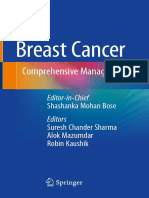 2022 Book BreastCancer