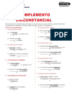 Complemento-Circunstancial-II OK FINAL