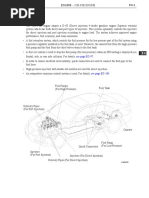 General: Fuel System