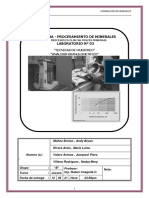 LABORATORIO3 - MUESTREO Y ANALISIS MUESTREO - Muñoz - Rivera - Valero - Villena