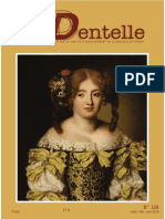 La Dentelle-129