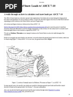 Print Article (Skyciv Snow Load ASCE 7-10)