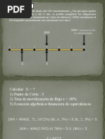 Ejercicio 3 Complejo Matematicas T Financiera