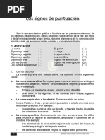 Lenguaje 10-10-2022