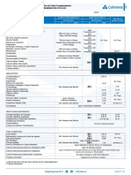 BCJNCE1120 Plan