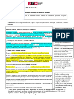 S09.s2 El Resumen Como Estrategia de Manejo de Fuentes (Material) - Agosto 2022 2022