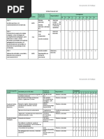 Matriz 1 Estructura PAT 31-08-2022