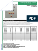 ATS Data Sheet Lureye