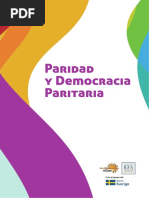 LibroParidadyDemocraciaParitaria Compressed148