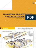 SESION 2 Elaboración de Planta