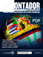 Revista El Contador Profesional 2