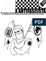 Cultura Antifascista#03