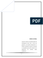 PDF Documento