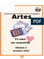 Artes