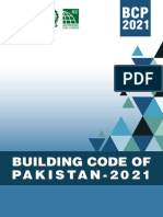 BCP Pak 2021