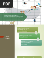 05 Evaluación Percepcion Acustica Del Habla y Lenguaje