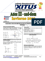 Inv22 Ades Syd III Trig2