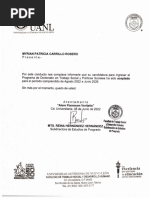 Carta de Aceptacion Doctoral MPCR