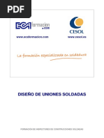 Documento ICS13