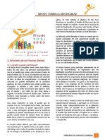 Catequesis-Dic2021 - Tema2