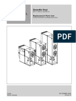 RPL Dfo 1-1 2-2 3-3 Rev 14