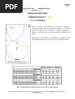 Trabajo Práctico-N° 1 Grupo 6