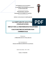 andriamisamananaMioraH GES M1 14