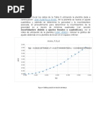 Desarrollo de Las Pregutas 1, 2 y 3