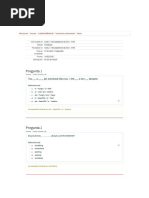 Examen Final de Ingles 1 3