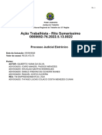 Documento E855e6c-1