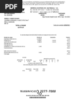 Total A Pagar Q 379.15