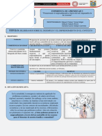 Semana 8 - DPCC - Segundo