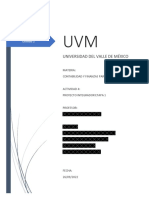 PDF Documento